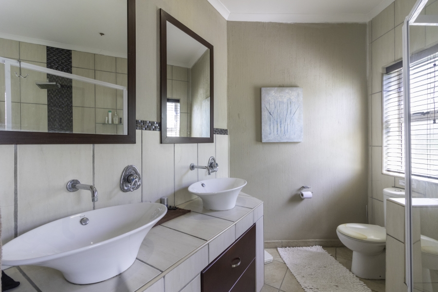 4 Bedroom Property for Sale in East Bank Eastern Cape